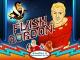 Flash Gordon