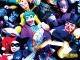 Robot Chicken DC Comics Special