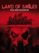 Land of Smiles: Reise ohne Wiederkehr