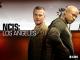 NCIS: Los Angeles - Staffel 9 [dt./OV]