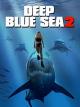Deep Blue Sea 2 [dt./OV]