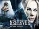 Bellevue - Staffel 1 [dt./OV]