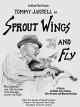 Sprout Wings And Fly (German Version) [OV]