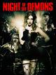 Night of the Demons