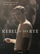 Rebel in the Rye