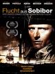Flucht aus Sobibor
