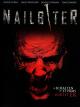 Nailbiter