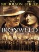 Ironweed - Wolfsmilch