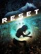Reset