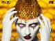 American Horror Story - Staffel 7 [dt./OV]