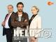 HeldtStaffel 2