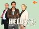 HeldtStaffel 1