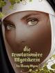 die revolutionare Mystikerin