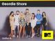 Geordie Shore Staffel 16 [OV/OmU]