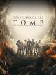 Guardians of the Tomb [dt./OV]