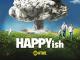 HAPPYish
