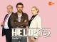 HeldtStaffel 3