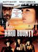 Hard Bounty
