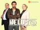 HeldtStaffel 4