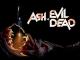 Ash vs Evil Dead - Staffel 3 [dt./OV]