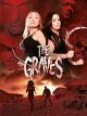The Graves