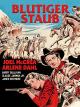 Blutiger Staub