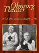 Ohnsorg Theater: Opa wird verkauft