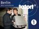 Tatort Berlin Best-Of