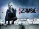 iZombie - Staffel 4 [OV]