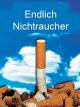 Endlich Nichtraucher