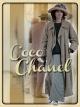 Coco Chanel