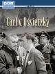 Carl v. Ossietzky