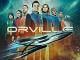 The Orville - Staffel 1 [dt./OV]