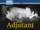 Der Adjutant