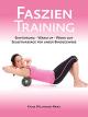 Faszien Training