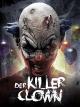 Der Killerclown