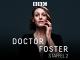 Doctor FosterStaffel 2