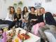 Gruppe Bielefeld: Tag 4 / Andrea