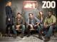 Zoo - Staffel 2