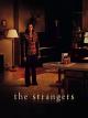 The Strangers