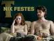 Nix Festes