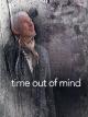 Time Out of Mind