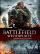 1939 Battlefield Westerplatte: The Beginning of World War II