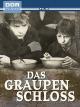 Das Graupenschloss