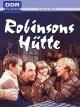 Robinsons Hütte