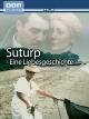 Suturp - Eine Liebesgeschichte
