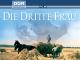 Die dritte Frau