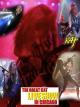The Great Kat - Liveshow In Chicago