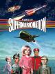 Filmed in Supermarionation [OV]