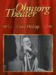 Ohnsorg Theater: Vater Philipp